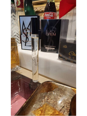 Billie Eilish No. 2 Perfume